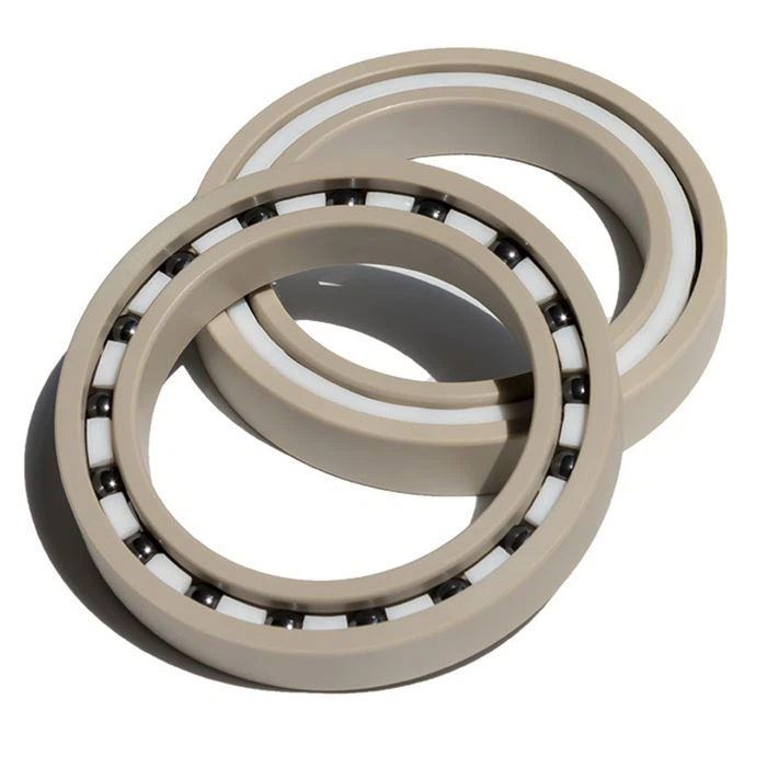 Ball Bearing Balls (1)