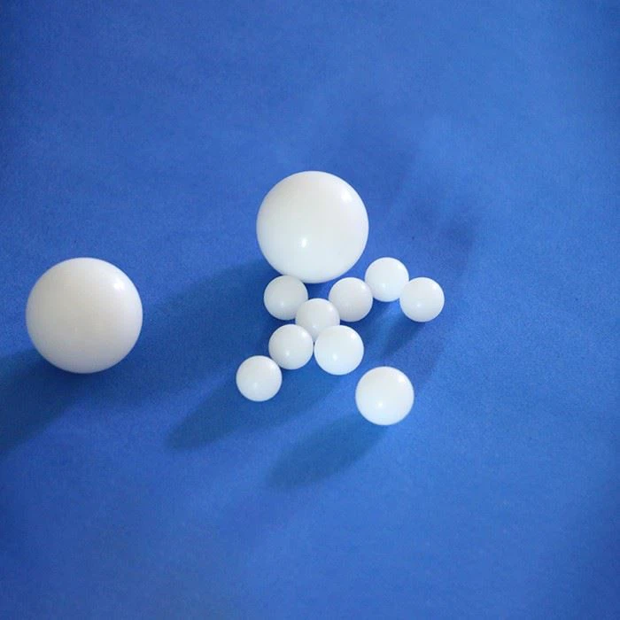 Slide Plastic Balls (4)