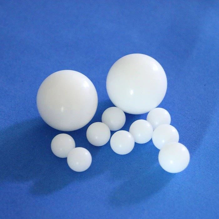 Slide Plastic Balls (3)