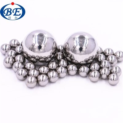 Kulka węglowa 12 mm