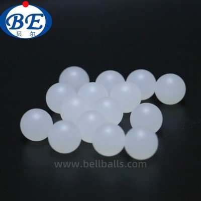 PP Ball 1 cal