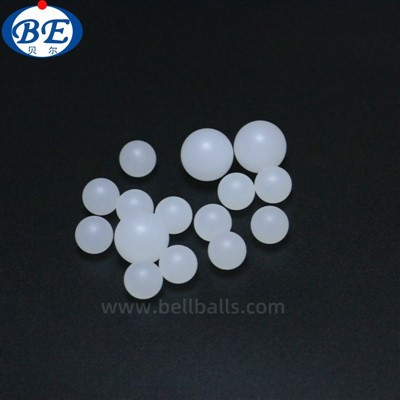 PP SALING BALL